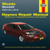 Mazda6_automotive_repair_manual