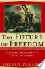 The_future_of_freedom