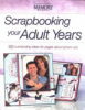Scrapbooking_your_adult_years