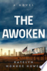 The_awoken