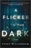 A_flicker_in_the_dark