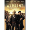 The_warrant