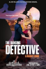 The_dancing_detective