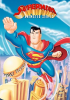 Superman__the_animated_series