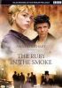Ruby_in_the_smoke