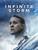 Infinite_storm
