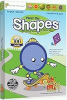 Meet_the_shapes