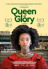 Queen_of_glory