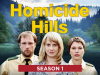 Homicide_hills
