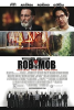 Rob_the_mob