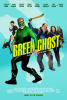 Green_ghost___the_masters_of_the_stone