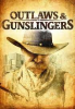 Outlaws___gunslingers