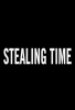 Stealing_time