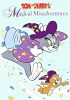Tom_and_Jerry_s_magical_misadventures