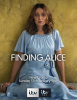 Finding_Alice