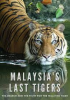Malaysia_s_last_tigers
