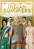 Indian_summers_season_one
