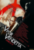 V_for_Vendetta