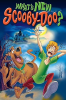 What_s_new__Scooby_Doo