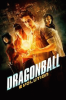 Dragonball_evolution