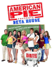 American_pie_presents_Beta_House