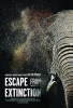 Escape_from_extinction