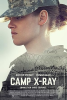 Camp_X-ray