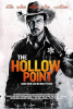 The_hollow_point