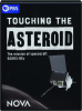 Touching_the_asteroid