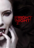 Fright_Night_2