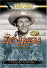 The_Roy_Rogers_show