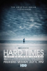 Hard_times