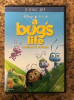 A_bug_s_life