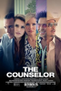 The_counselor