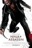 Ninja_assassin