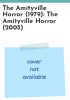 The_Amityville_horror__1979_