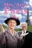Mrs___Arris_goes_to_Paris
