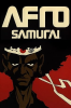 Afro_samurai
