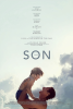 The_son