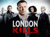 London_Kills