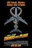 Snakes_on_a_plane