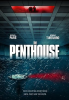 The_penthouse
