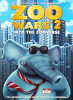 Zoo_wars_2