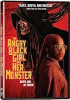 The_angry_black_girl_and_her_monster