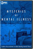Mysteries_of_mental_illness