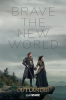 Outlander__the_complete_first_season