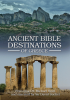 Ancient_Bible_destinations_of_Greece