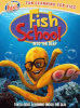 Fish_school