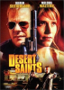 Desert_saints