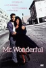 Mr__Wonderful